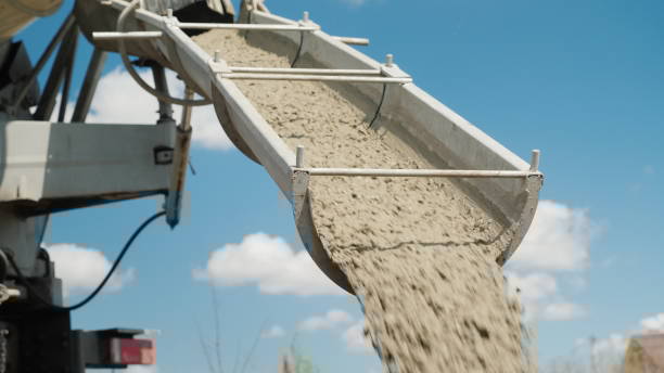 Best Concrete Patio Design and Installation in Belmond, IA