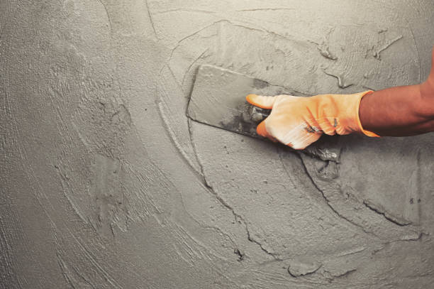 Best Commercial Concrete Services in Belmond, IA