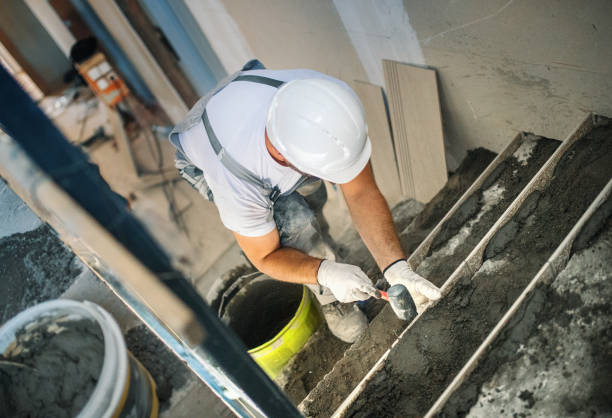 Best Concrete Staining and Coloring in Belmond, IA