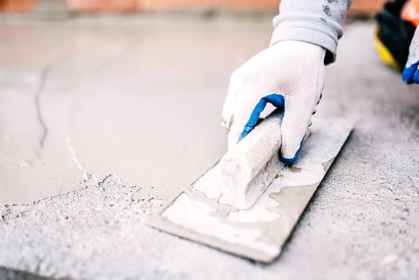 Best Stamped Concrete Services in Belmond, IA